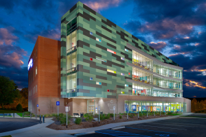 French International School